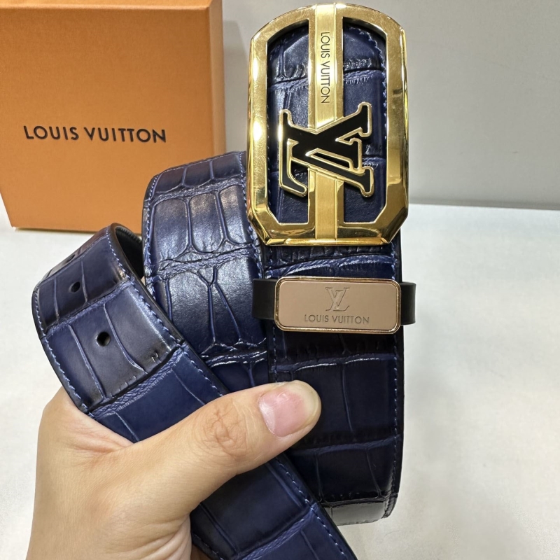 l**is V*t*n belts